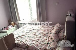 image_4