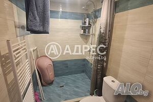 image_11