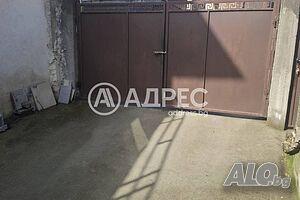 image_21