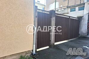 image_13
