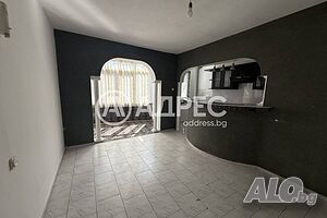 image_2