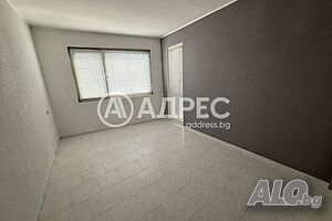 image_5