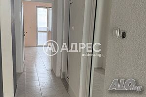 image_8
