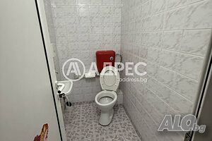 image_9