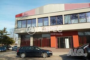 image_2