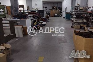 image_5