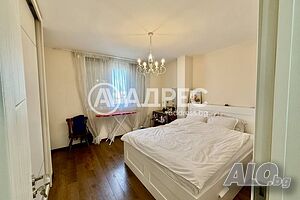 image_8