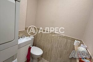image_10