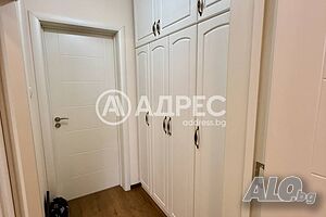 image_11