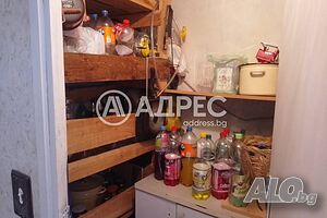 image_5