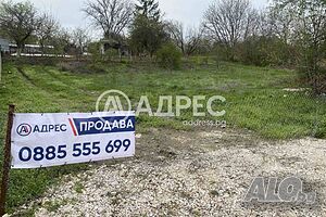 *** Топ оферта! Слънчев парцел в началото на в. з. ”Бадема”!