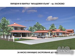 image_2