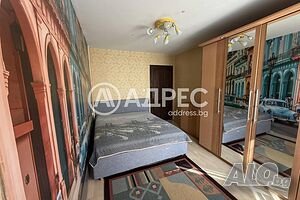 image_5
