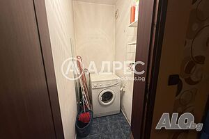 image_8