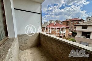 image_5