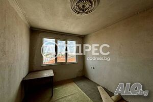 image_4