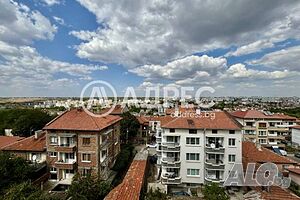 image_6