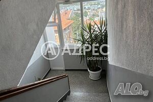 Отлична цена!!! Двустаен апартамент в кв. Каменни!