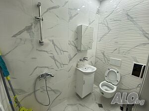 image_10