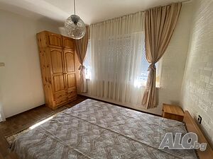 image_9