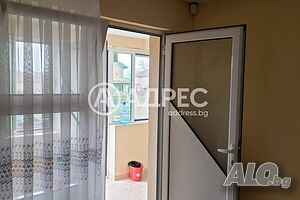 image_8