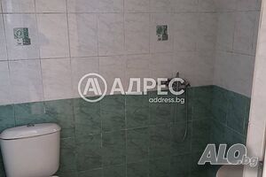 image_9