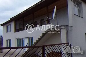 image_10
