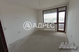 image_9