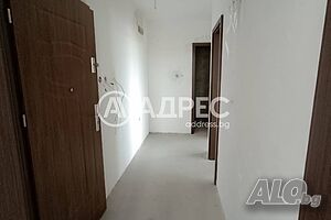 image_13