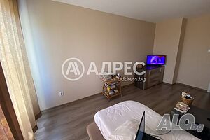 image_4