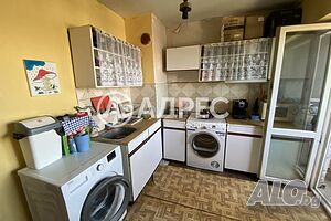 image_6