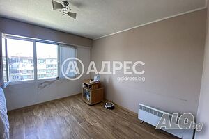 image_7