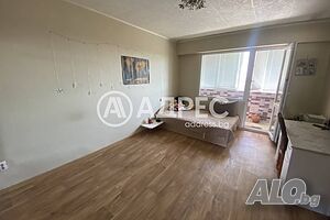 image_8