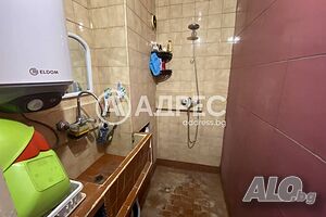image_9
