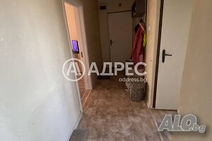 image_10