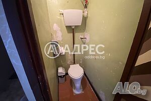 image_11