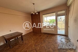 Уникален апартамент с три спални +Гараж в кв. Училищни!