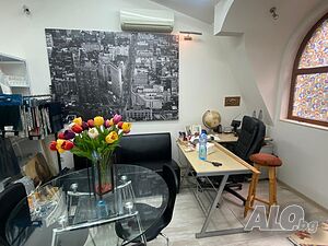 image_2