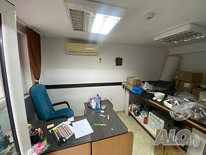 image_3