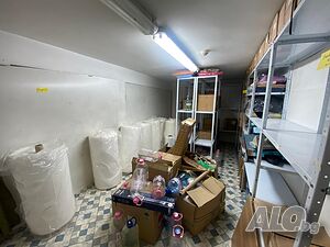 image_6