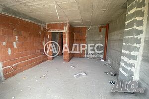 *** Тристаен апартамент ново строителство ***