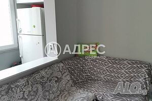 *** Гарсониера в кв. ”Дружба ” ***