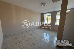 *** Ексклузивно от АДРЕС! Къща в центъра на с. Горски извор! ***