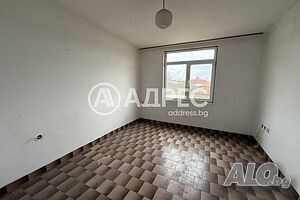 Къща/Вила в с. Въгларово Триетажна къща 312 кв.м РЗП 500 кв.м двор | Къщи, Вили | Въгларово