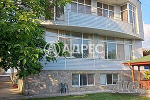 *** Атрактивен промишлен имот в отлично състояние! ***
