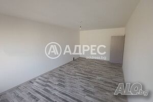 Многостаен апартамент в Димитровград, кв. Център Тристаен апартамент 115 кв.м Панел 1989 г. 7 етаж Непоследен | Апартаменти | Димитровград