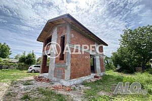 *** Нова къща на Акт 14 в Куба 1! ***