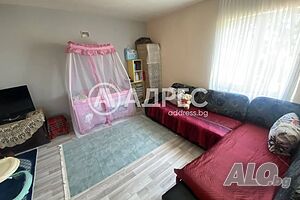 *** Къща в с. Гарваново! Напреднал ремонт! Изгодна цена! ***