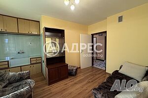 image_6