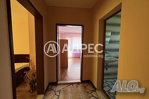 image_7